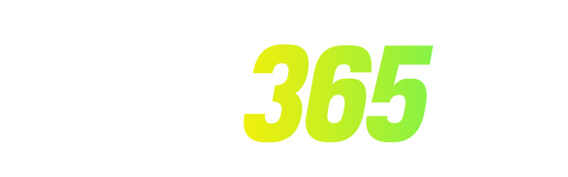 Chat netbet - Jili707