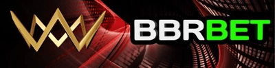777cc login - 24bet