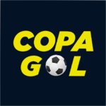 456bet com slots casino - 365rio