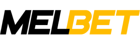 Claze77 login - Maximabet