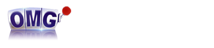 True flip - Cccbet