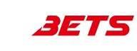 Betano jogos esportivos - Betaki
