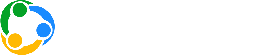 H2bet com - Jackbet
