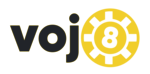 Ir6 .com - Anonovopg