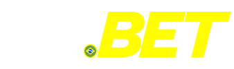 Bet com bônus de cadastro - Bet555