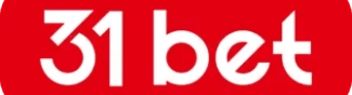 Tabela de jogos hoje - Betvou