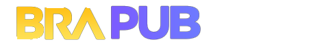 65x6 - 8gbet