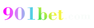 Bwin buzz login - Oleybet