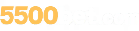 5u login - Surebet