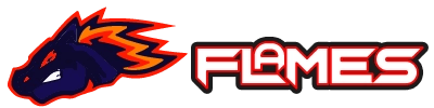 P7 bet - Ele777