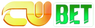 O que é ge - Pg8bet