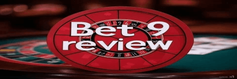 Betsul brasil - Suabet