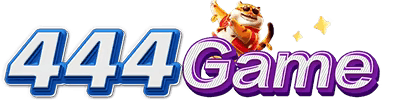 Heroijogo com - Kgbet