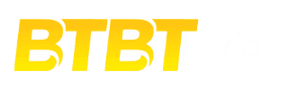 Mmabet download - Eabet