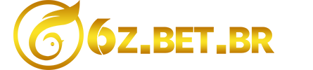 Www betmotion - Abcbet