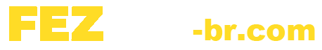 Chat betfair - Chillbet