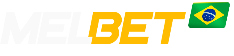 Sortebet - Ele777