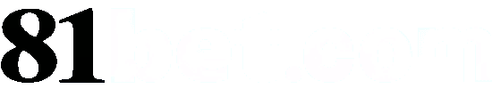21bit com - Betmais