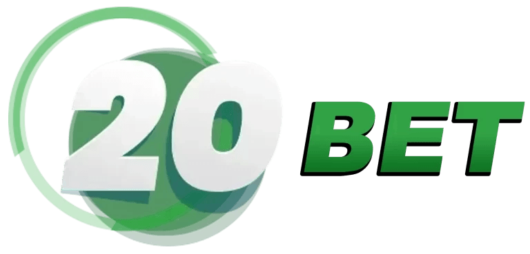 Bet3 login - 161bet