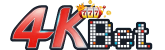 Código promocional vbet - Ckbet