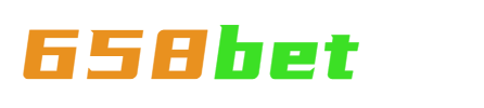 Tabela flamengo - Oleybet