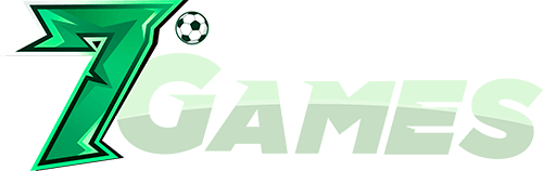 335bet - 29bet