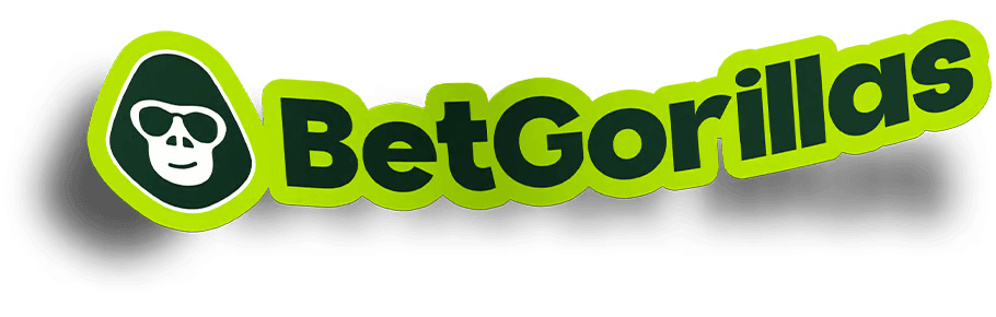 Playpix app - Cpsbet