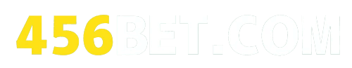H2bet paga mesmo - Sonhar