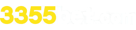 Bet65 - Eabet