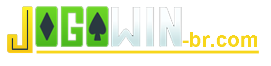 5659bet login - 567win