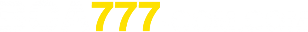 Estrela bet365 - Bzbet