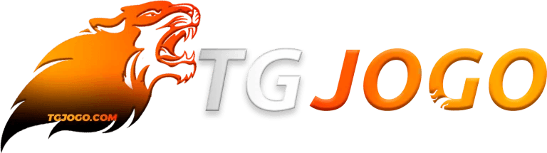 Cccjogo login - Bet3333
