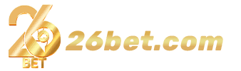 Classificações de série d - Brdouble