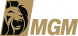 Br.betano.com app - Davbet