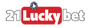 Gobet win - Game34