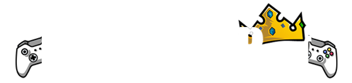 A classificação da série b - Game34