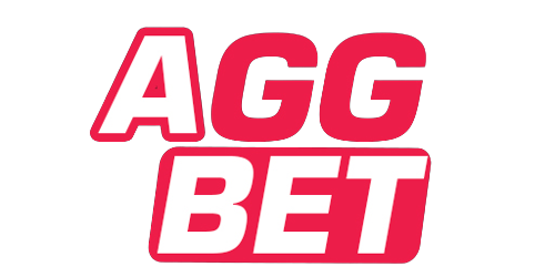 Gtjogo - Clubewin