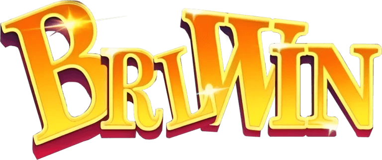 Globalbet - Sowin777