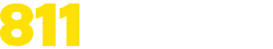 Bet558 com - Leaobet